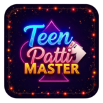 Teen Patti Master Purana