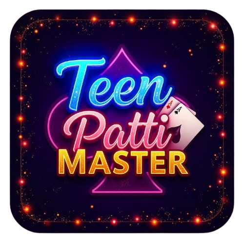 Teen Patti Master Purana